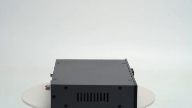 Dual microphones are no longer a fantasy---TR510 FM Transmitter смотреть онлайн