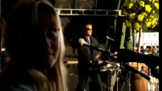 Leonard Rosenman & The Yellow Jackets - Market Street (Mike’s version) смотреть онлайн