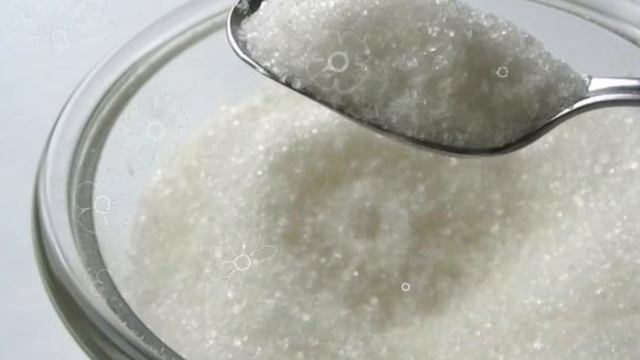 Шикарные комнатные цветы. Домашние подкормки смотреть онлайн