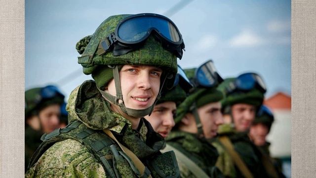 Предлагаю услуги по монтажу видео. смотреть онлайн