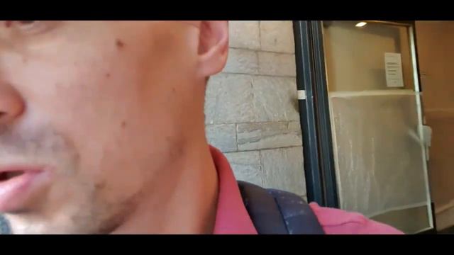 Что будет если, улыбаться целый день. Отличное настроение целый день. Как быть счастливым и успешны