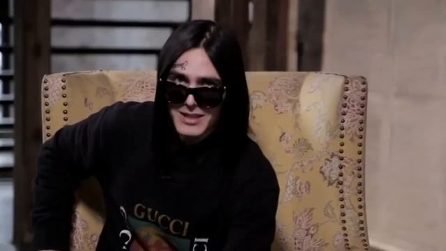 РОК Н РОЛЛ ЭЩКЕРЕ смотреть онлайн