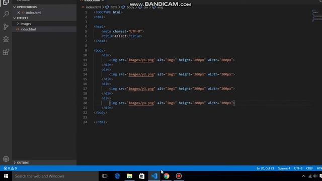 Css Transform Scale Property смотреть онлайн