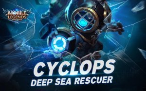 Лучшие моменты Mobile Legends часть 1.mp4