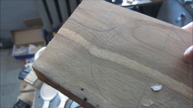 МОИ ОШИБКИ В РЕЗАНИИ КУКС.