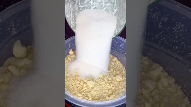 Вкусные и простые пироги