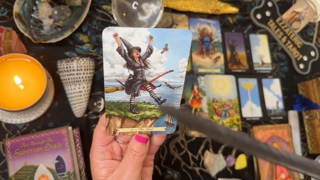 Aquarius ♒️ November ‘23 ? Resurrection & Joy! #tarot #monthlytarot #aquarius #zodiac #astrology смотреть онлайн