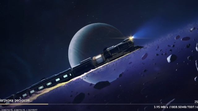 САМЫЙ БЫСТРЫЙ ТУТОРИАЛ|КАК СДЕЛАТЬ УРОКИ|ТУТОР КАК БЫСТРО ДЕЛАТЬ ДЗ смотреть онлайн