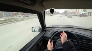 DIMAVIPER ЕДЕТ НА ЧЕТЫРКЕ, НО ДУМАЕТ ЧТО НА BUGATTI