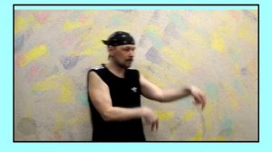 ДЕСЯТЬ ЗВЕРЕЙ ГУСЕЙНА МАГОМАЕВА ( КУНГ-ФУ)