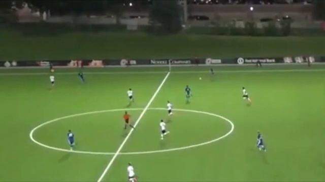 Развитие игрового интеллекта смотреть онлайн