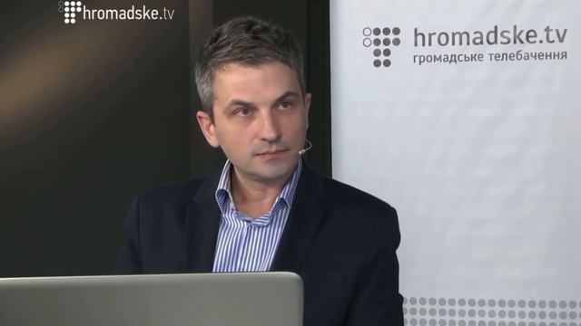 Попробуйте решить #27 смотреть онлайн