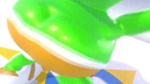 Popom Song | Gummibär - Gummy Bear Song | Animation