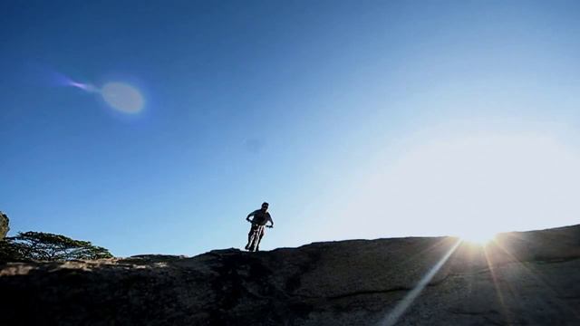 "Me and my Bike" / MTB Rio de Janeiro - Guilherme Costa Biography смотреть онлайн