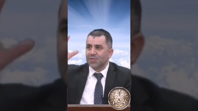 Грех и как замолить грехи? смотреть онлайн