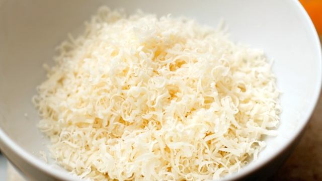 Рецепты от шеф-повара