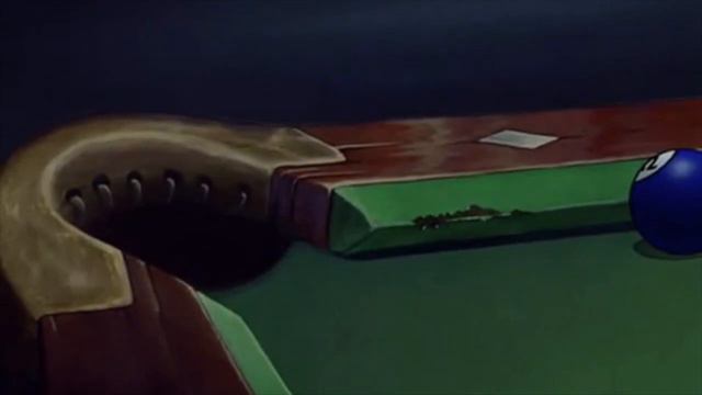 "Pinocchioladdin" - Part 26 - Commander Rourke Takes Over Agrabah смотреть онлайн
