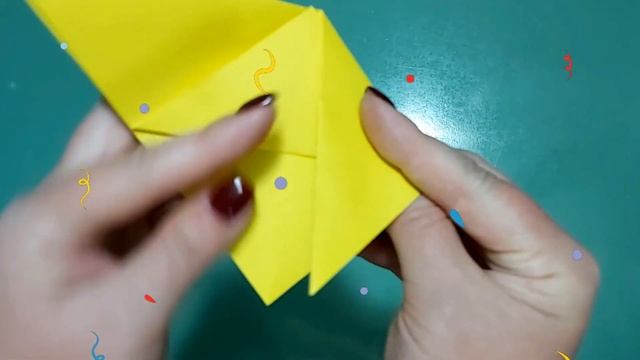 Закладка для книг смотреть онлайн