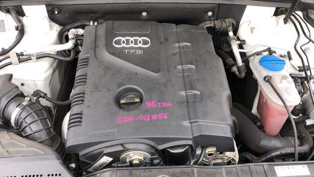 CDH-011056 смотреть онлайн