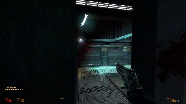 Raising the Bar: Redux Division 1.2 Revolver Easter Egg! смотреть онлайн