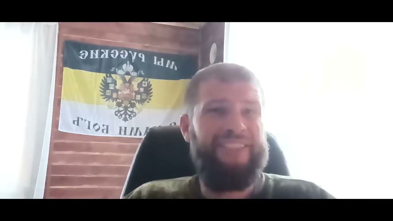 Сергий Алиев - ВСЕМ "УРА ПАТРИОТАМ" ПОСВЯЩАЕТСЯ! СМОТРЕТЬ ДО КОНЦА! смотреть онлайн