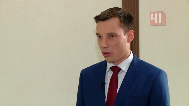 Зачем стирать красивые граффити смотреть онлайн