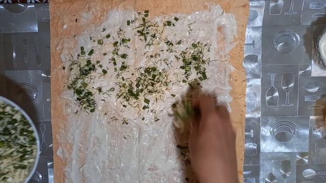 Маркетинг и Предпринимательство