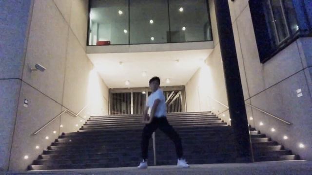 Worst Blackpink Forever Young Dance Cover You'll See In A Long Time