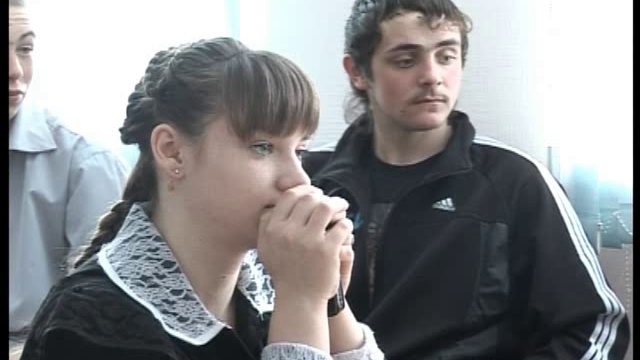 17 10 2014 смотреть онлайн