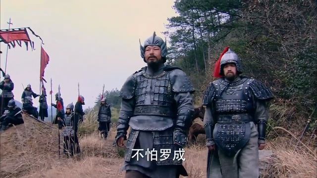 [Multi-sub]《隋唐英雄第二部》36 | 各路英雄 逐鹿中原 | 古装 | 战争 | 动作 | 功夫 | 张卫健 余少群 蒲巴甲 张睿 смотреть онлайн