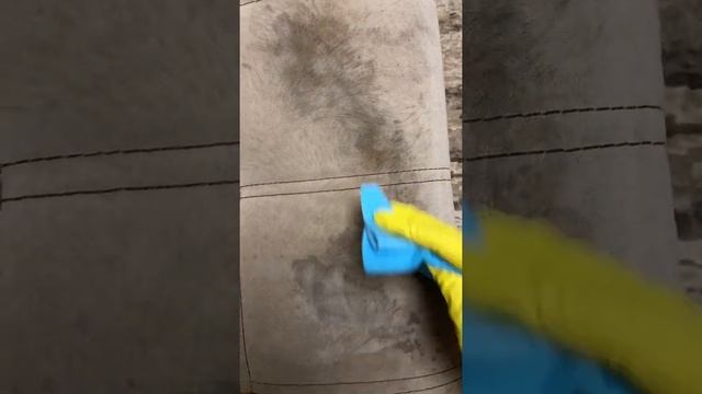 Архитектурные Вдохновения