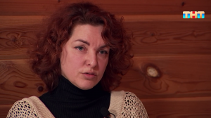 Елизавета Петрова — Пожертвовал собой, чтобы спасти близких | Новая Битва экстрасенсов