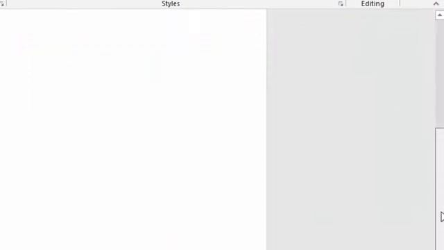 How to Fix Scroll Bar Isn’t Showing in Microsoft Office on Windows | Word, Excel, Etc смотреть онлайн