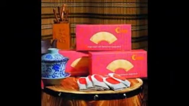 FOHOW-корпорация .Бизнес! смотреть онлайн