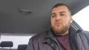 Как Открыть Авто Если Села Батарейка в Сигнализации StarLine? Открыть Авто Без Пульта