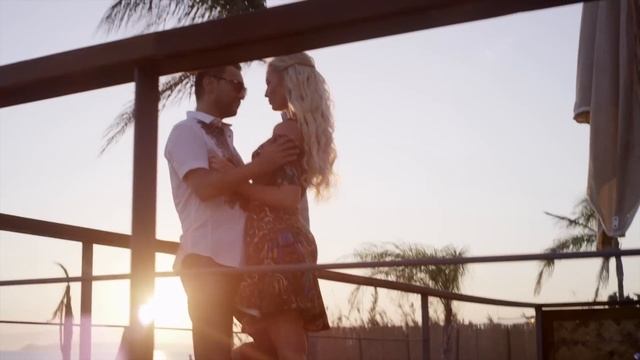 Serdar Ortaç - Bana Göre Aşk смотреть онлайн