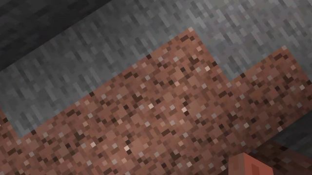 22 июня 2021 г. смотреть онлайн