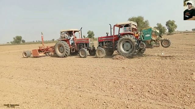 КТО КОГО .... ПЕРЕТЯГИВАНИЕ ТРАКТОРОВ РАЗНЫХ СТРАН МИРА / TRACTOR VS MINI TRACTOR, VIDEO COMPILATIO