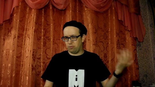 Скептик Литературный о поэтических конкурсах смотреть онлайн