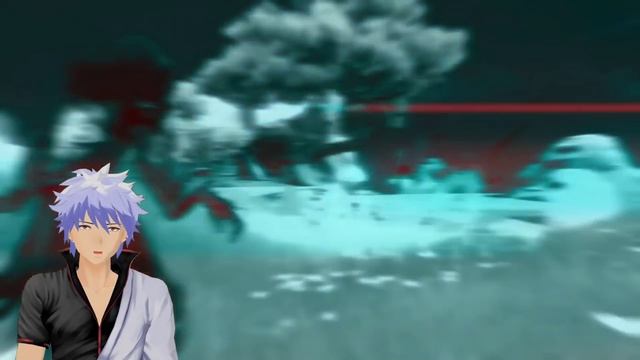Е Лань новая ИМБА?! Или КОГО СТОИТ КРУТИТЬ В Геншин Импакт ПАТЧ 2.7! Нужен ли Сяо? Копить на Итто? смотреть онлайн