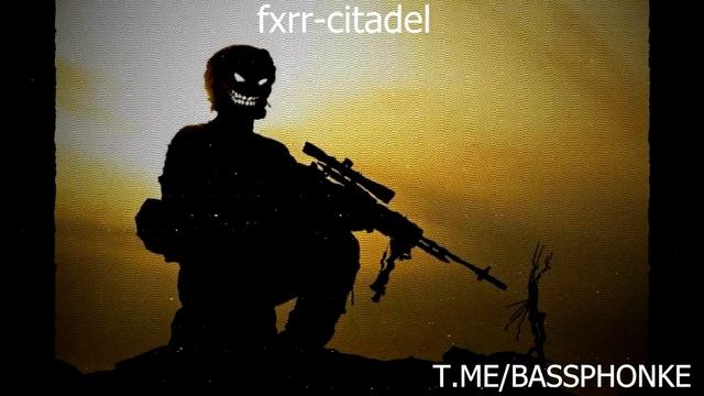 1 ЧАС ОТЛИЧНОГО ФОНКА 2022 / PHONK / Aggressive phonk (подборка #4) смотреть онлайн