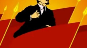 Russian Revolution