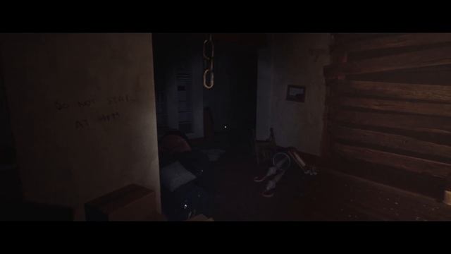 LUTO ? Demo 4K/60fps ? Longplay Walkthrough Gameplay No Commentary смотреть онлайн