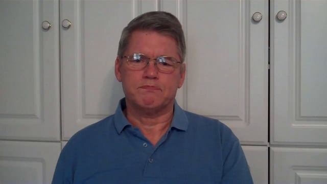 How To Heal Canker Sores Naturally With Canker-Rid®