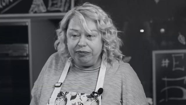 ПОЛЕЗНЫЙ ДЕСЕРТ// Фрукты с творогом// Открой холодильник смотреть онлайн