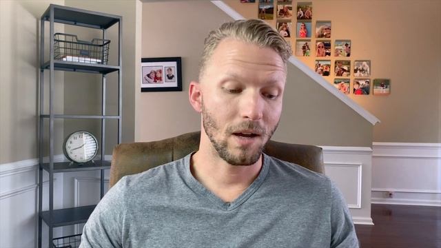 HomeKit Doorbell - Aqara Mini Switch HomeKit Button