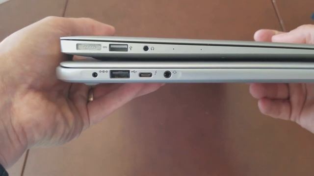 Samsung Notebook 9 15 Inch - Unboxing and Review, Good OR Bad? смотреть онлайн