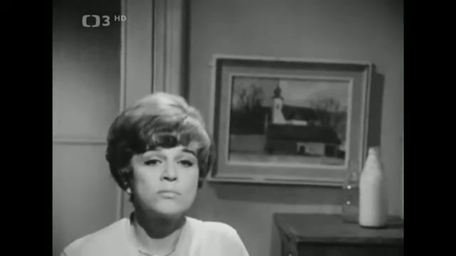 Hořké Pivo, Sladký Likér