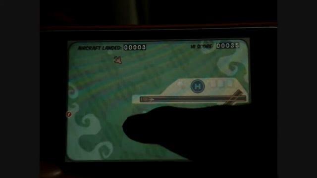 App Review #1- Flight Control 0.99 . HD ! смотреть онлайн