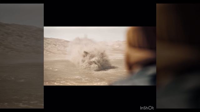 Дюнa: Чаcть втоpая смотреть онлайн